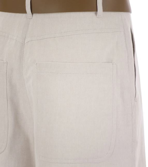 Max Mara Studio Trousers