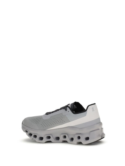 On Running Sneakers