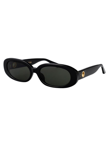 Linda Farrow Sunglasses