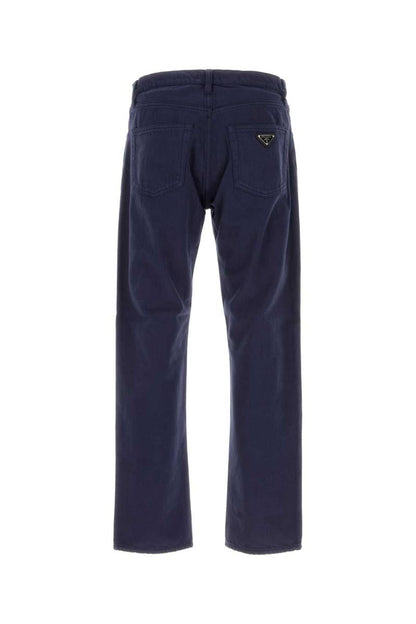 Prada Jeans