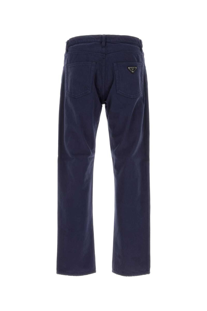 Prada Jeans