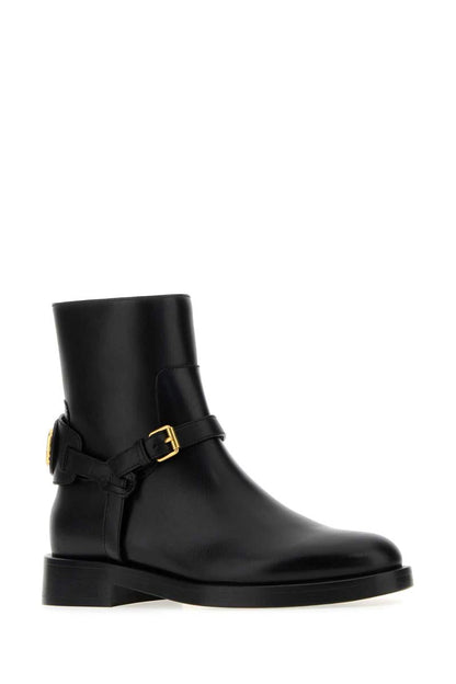 Valentino Garavani Boots
