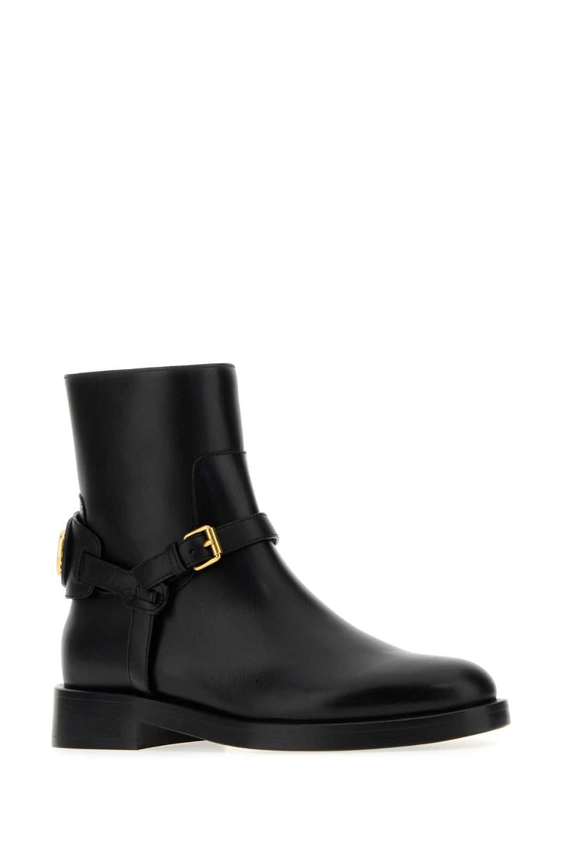 Valentino Garavani Boots