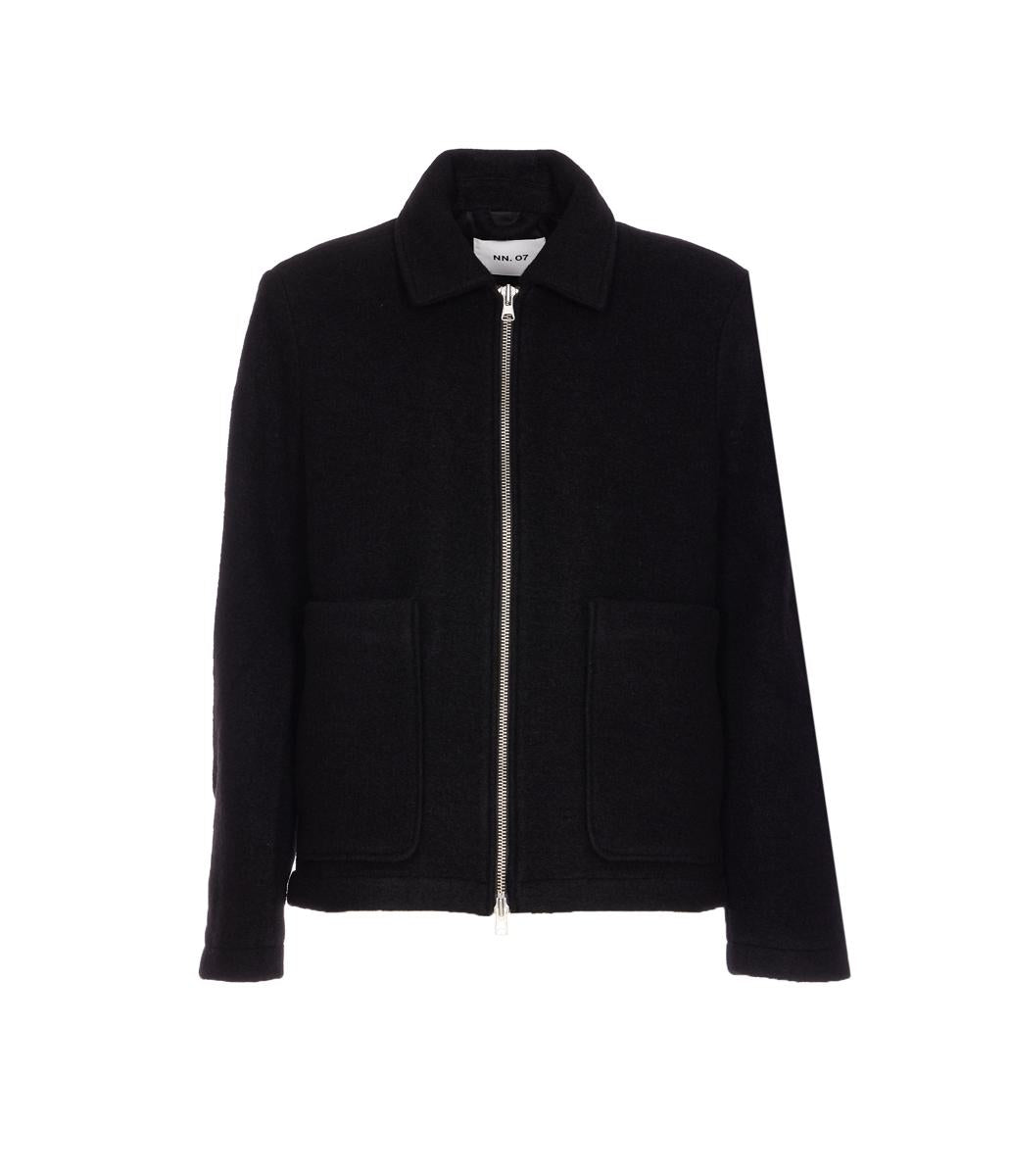 Nn.07 Jackets