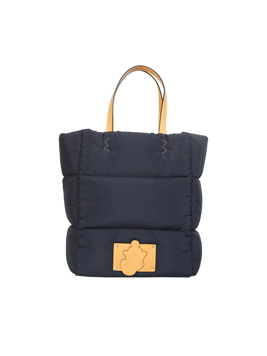Moncler Genius Bags