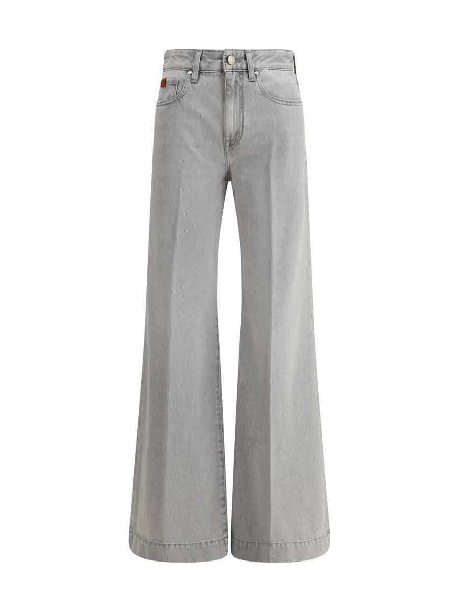 Jacob Cohen Jeans