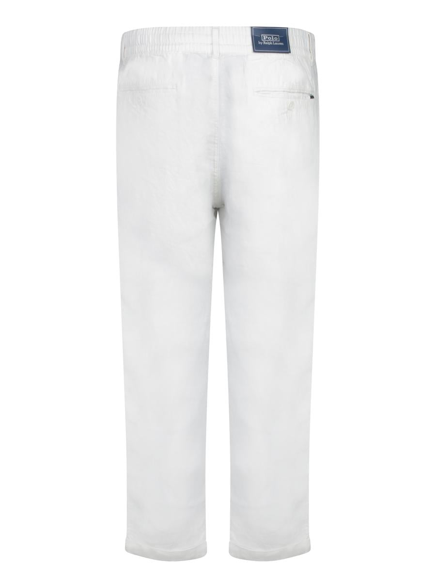 Polo Ralph Lauren Trousers