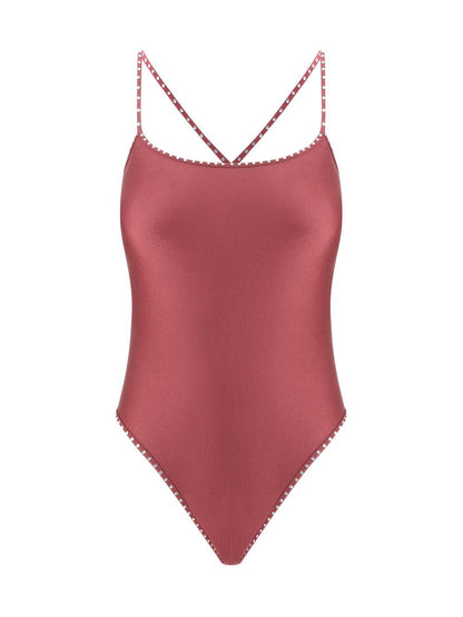 Oséree Swimwear