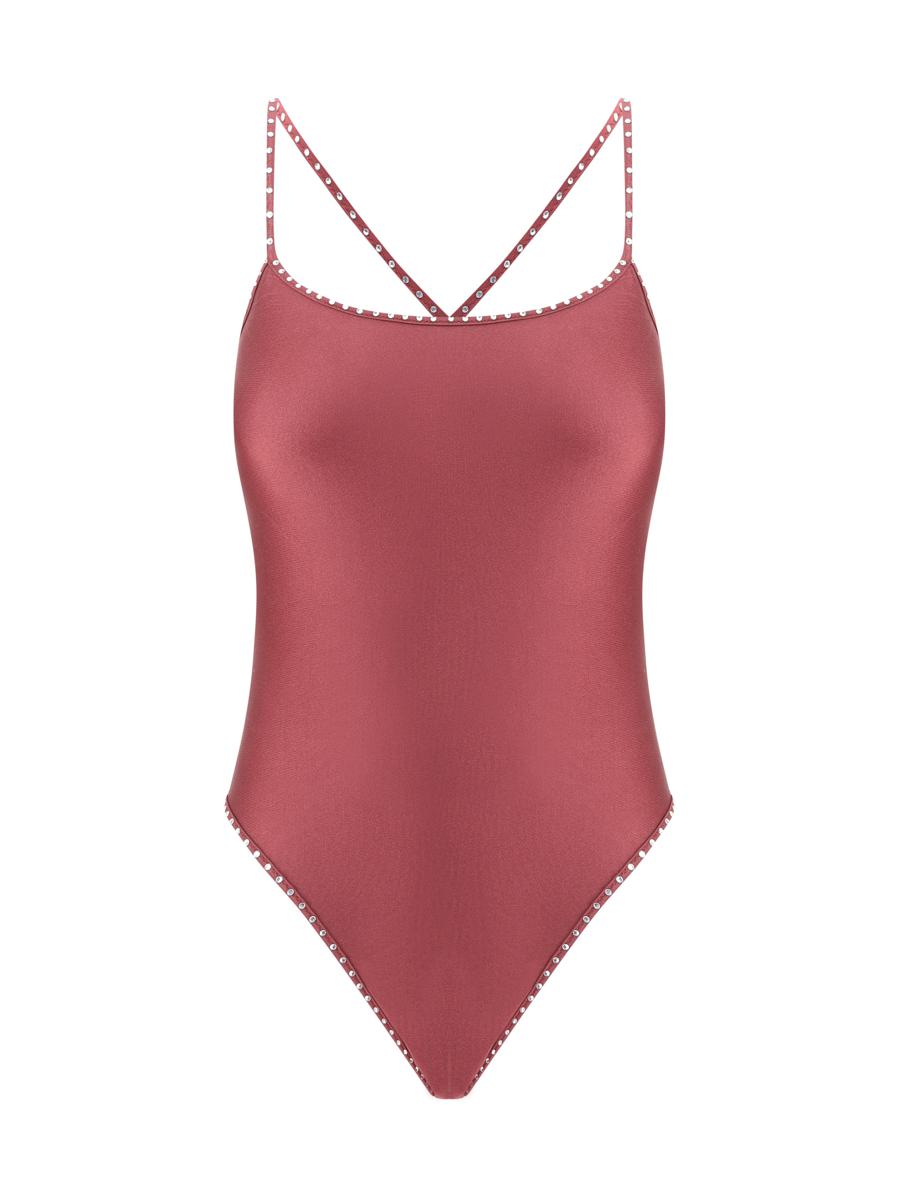 Oséree Swimwear