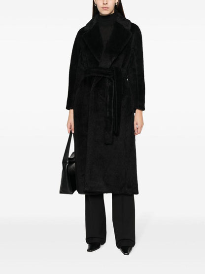 'S Max Mara Coats