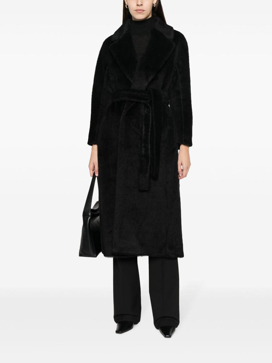'S Max Mara Coats