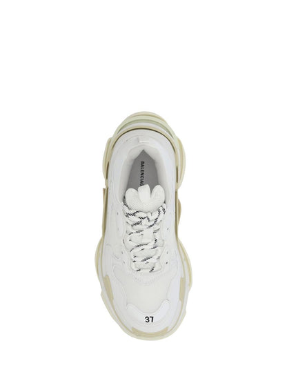 Balenciaga Sneakers