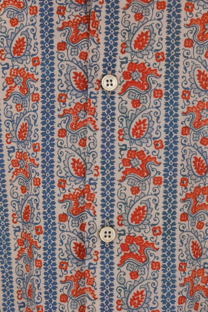 Valentino Garavani Shirts