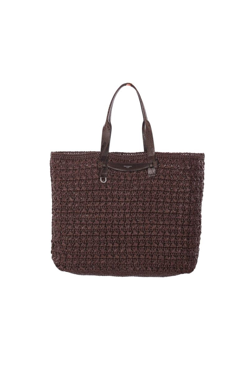 Dolce & Gabbana Bags