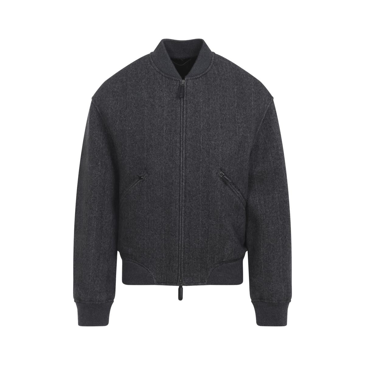 Giorgio Armani Jacket