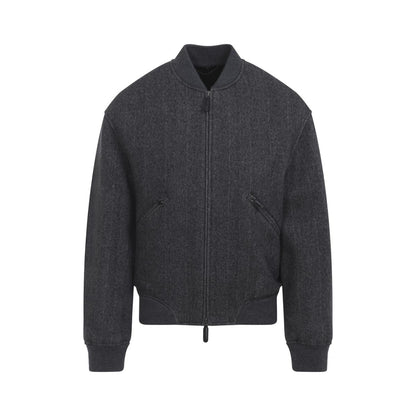 Giorgio Armani Jacket