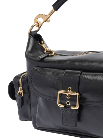 Chloé Bags