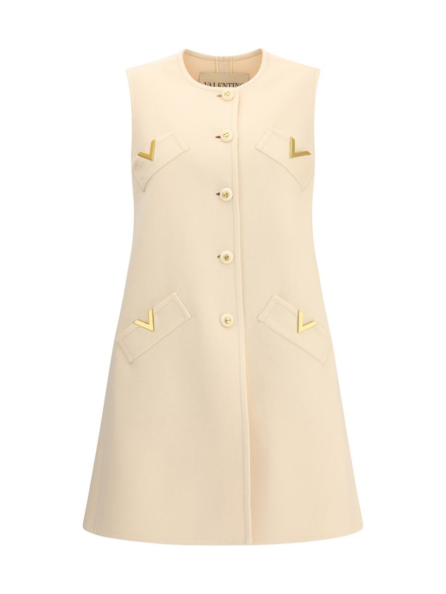 Valentino Garavani Blazers & Vests