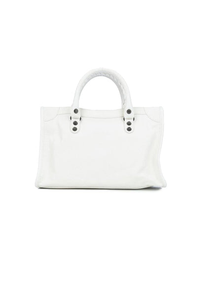 Balenciaga Handbags.