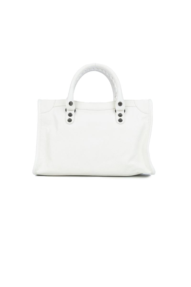 Balenciaga Handbags.