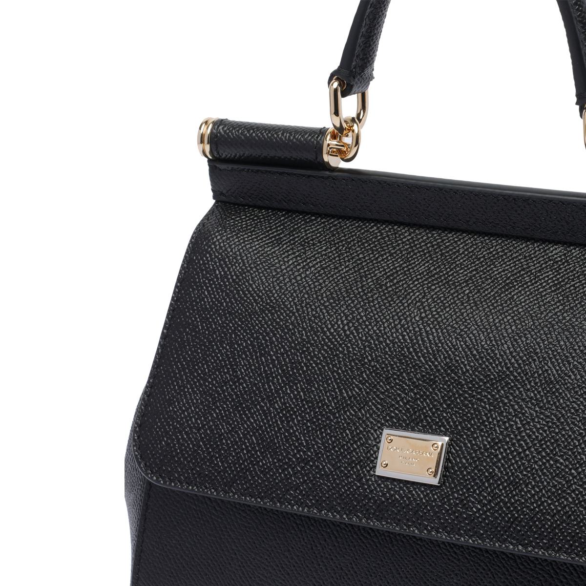 Dolce & Gabbana Bags