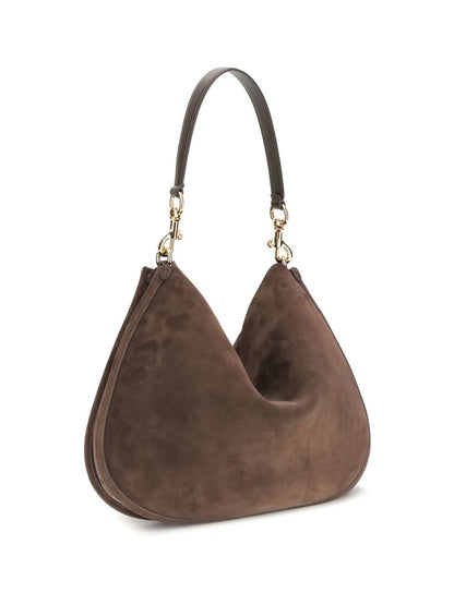 Etro Shoulder Bags