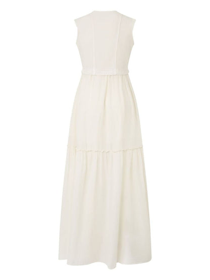 Pinko Dresses