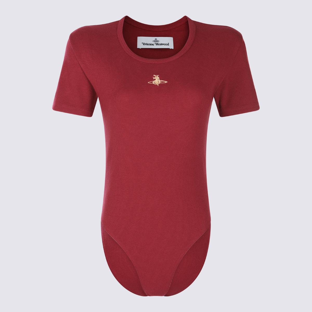 Vivienne Westwood Dresses