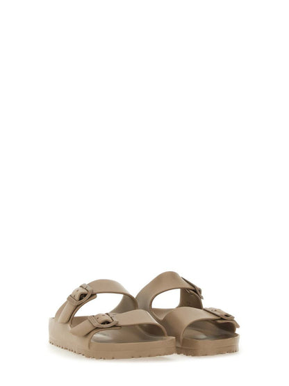 Birkenstock Eva "Arizona" Sandal Unisex