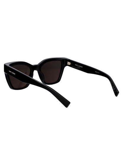 Saint Laurent Eyewear Sunglasses