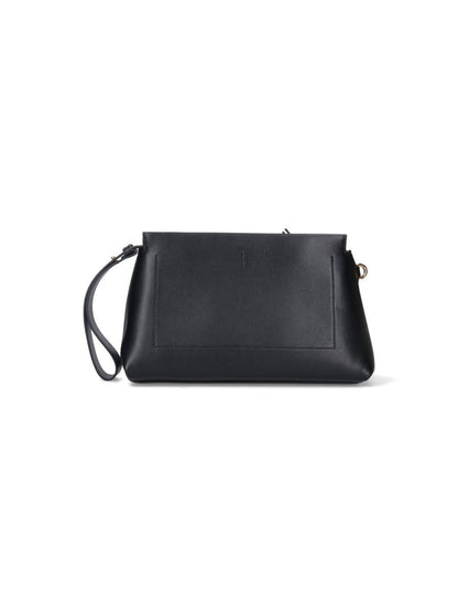 Givenchy Bags