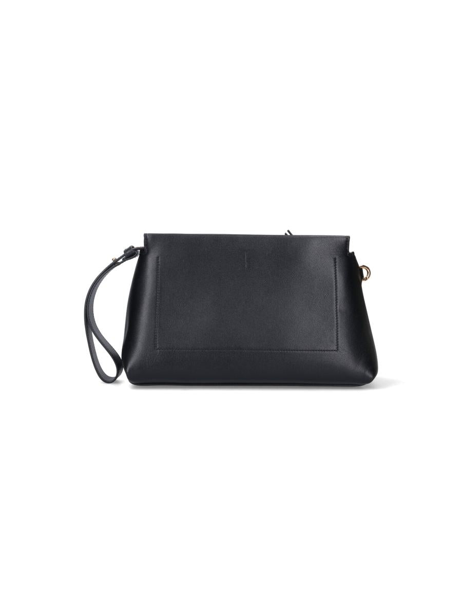 Givenchy Bags