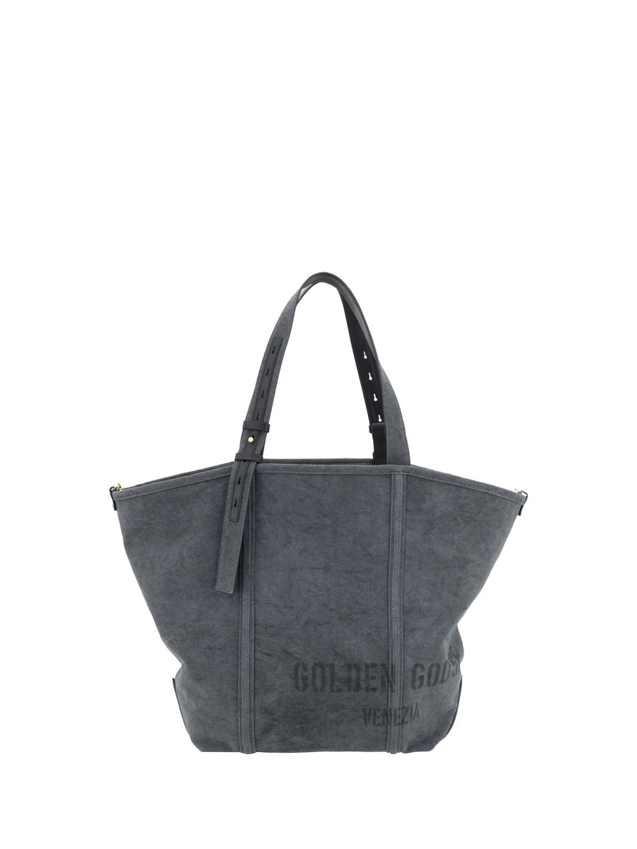 Golden Goose Shoulder Bags