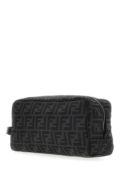Fendi Beauty Case.