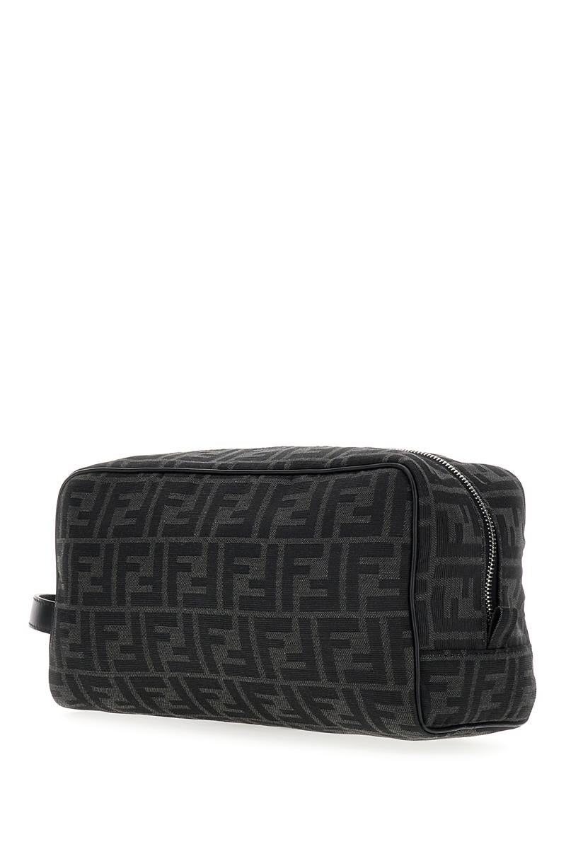 Fendi Beauty Case.