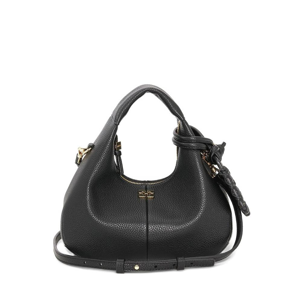 Ganni Bags