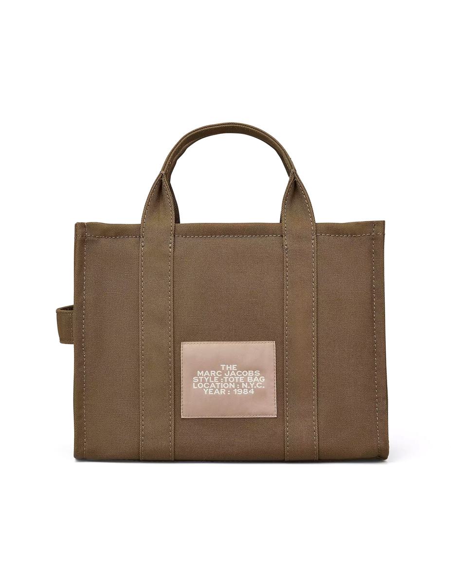Marc Jacobs Handbag
