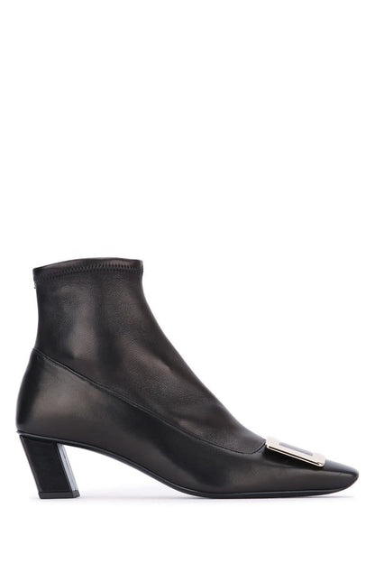 Roger Vivier Boots