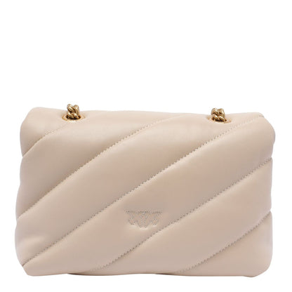 Pinko Bags