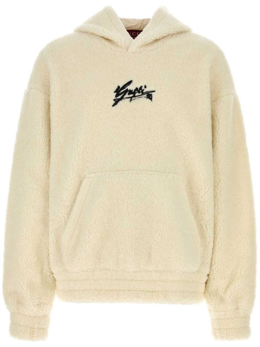 Gucci Jackets