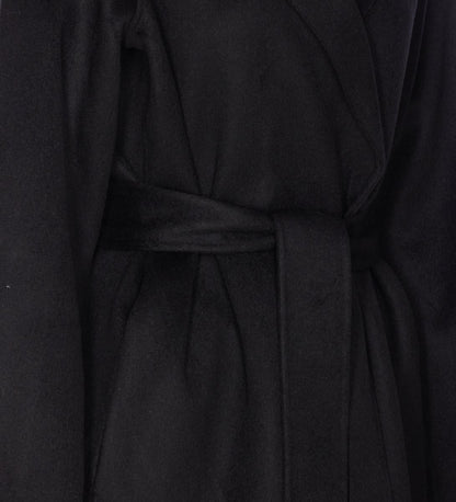 The Dynamis Studio Coats