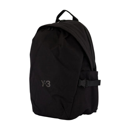 Y-3 Adidas Backpack