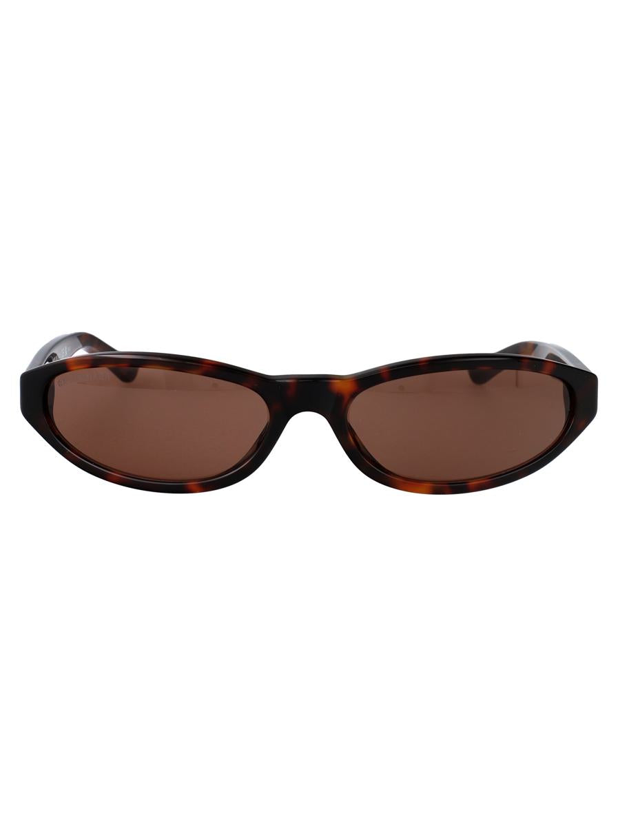 Balenciaga Sunglasses