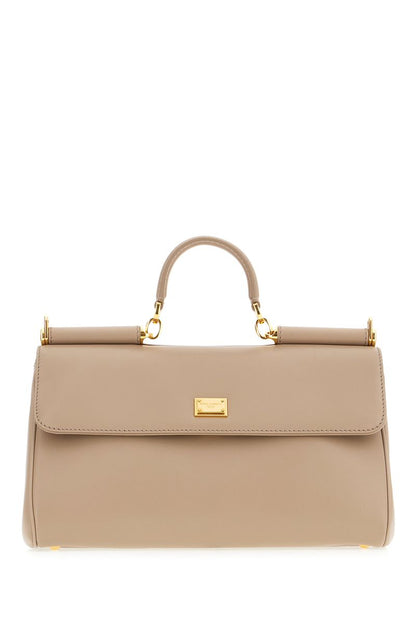 Dolce & Gabbana Bags