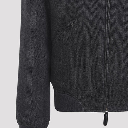 Giorgio Armani Jacket