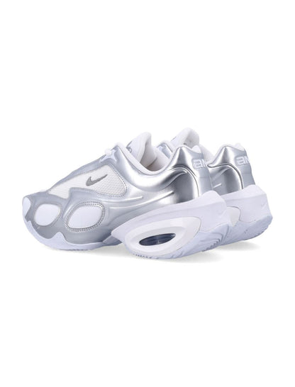 Nike Air Max Muse Woman'S