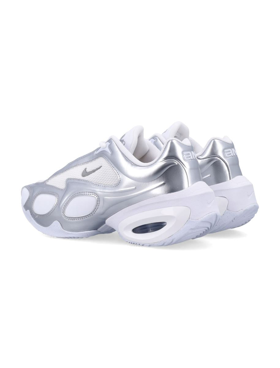 Nike Air Max Muse Woman'S
