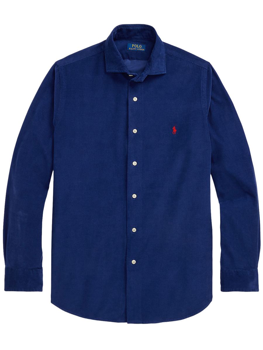 Polo Ralph Lauren Shirt Clothing