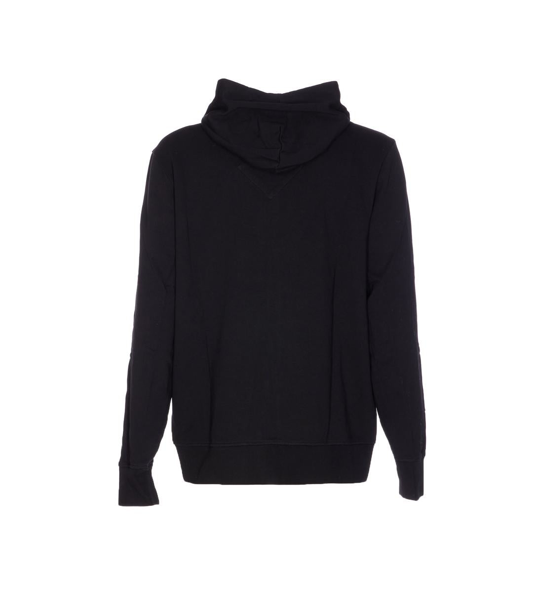 Canada Goose Sweaters