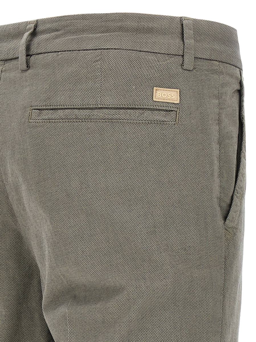 Hugo Boss 'Kaiton' Pants